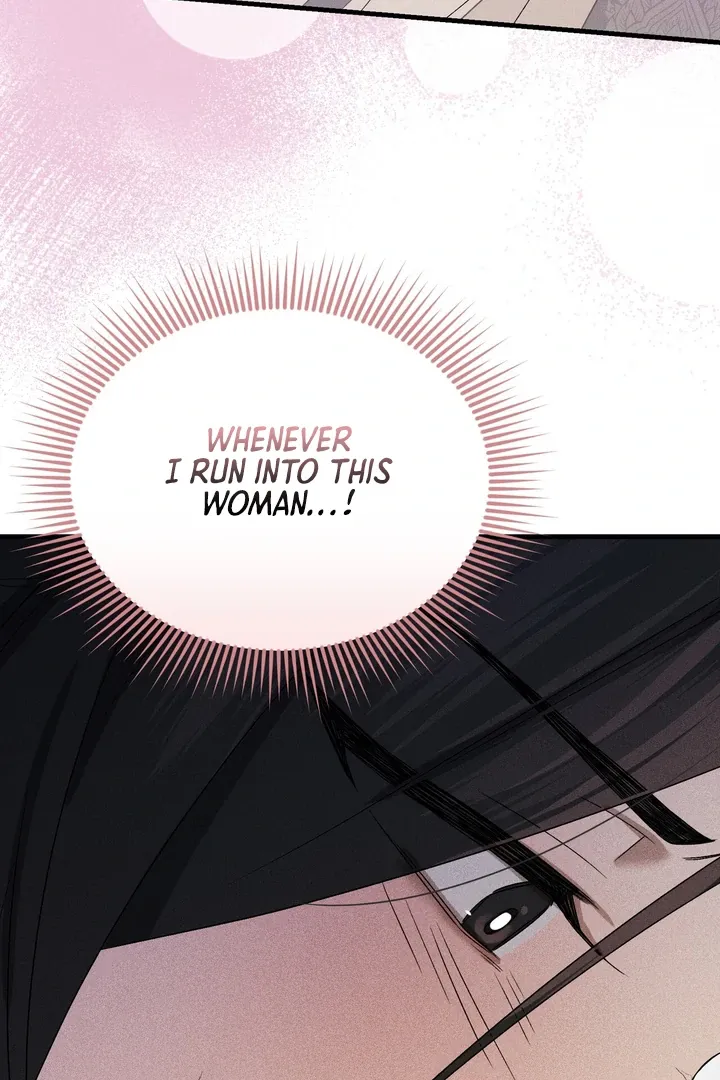 Lady of Yeonseong Chapter 8 page 19 - 