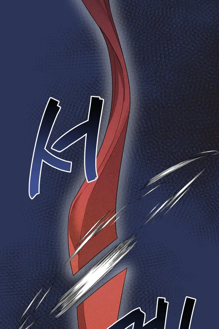 Lady of Yeonseong Chapter 8 page 22 - 