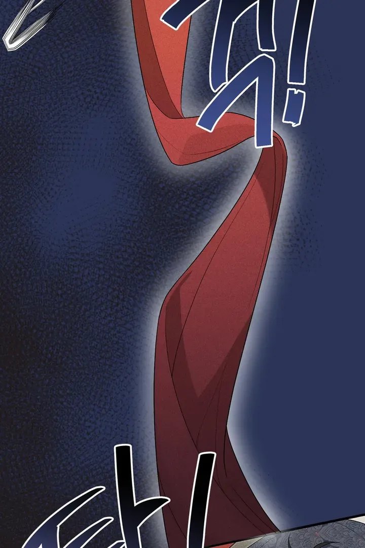 Lady of Yeonseong Chapter 8 page 23 - 