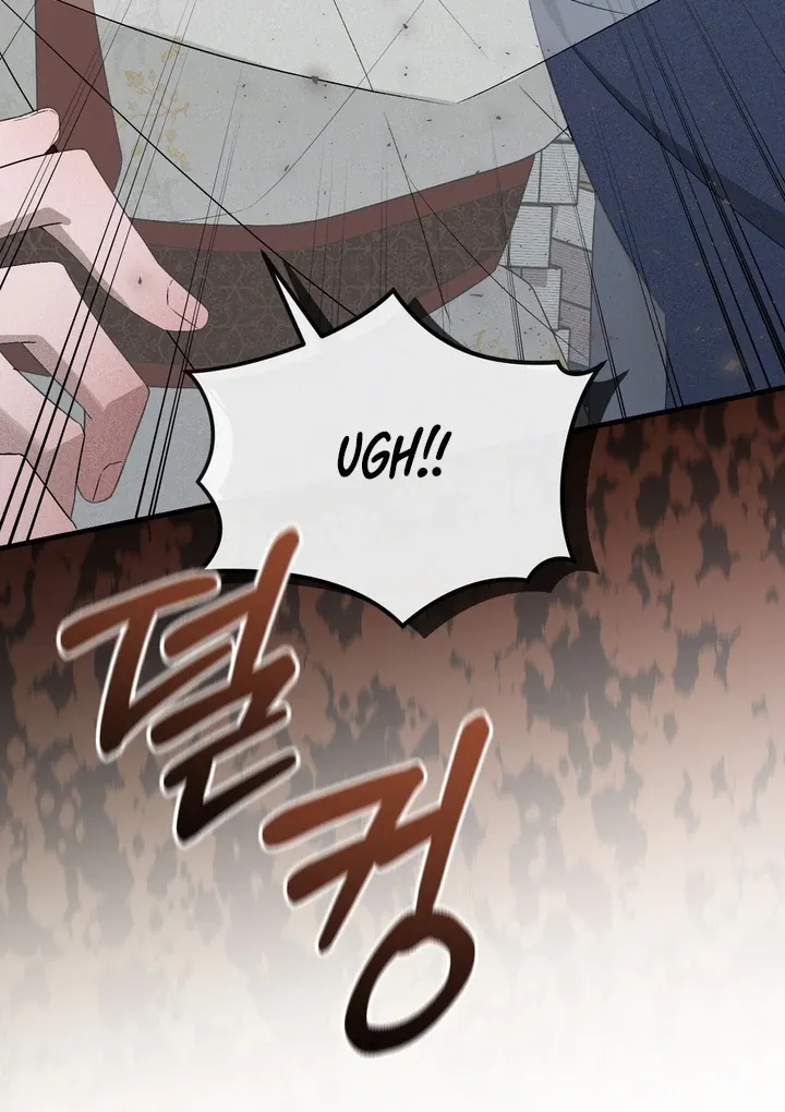 Lady of Yeonseong Chapter 8 page 28 - 