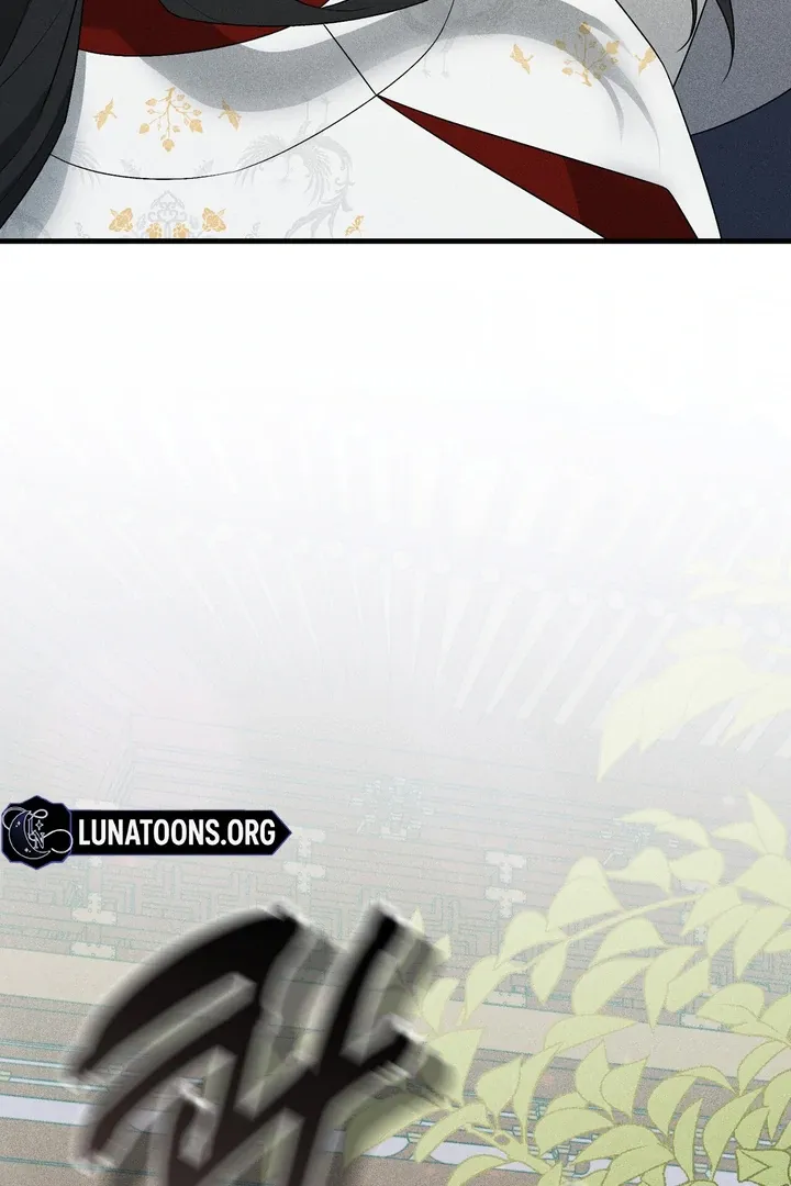 Lady of Yeonseong Chapter 8 page 30 - 