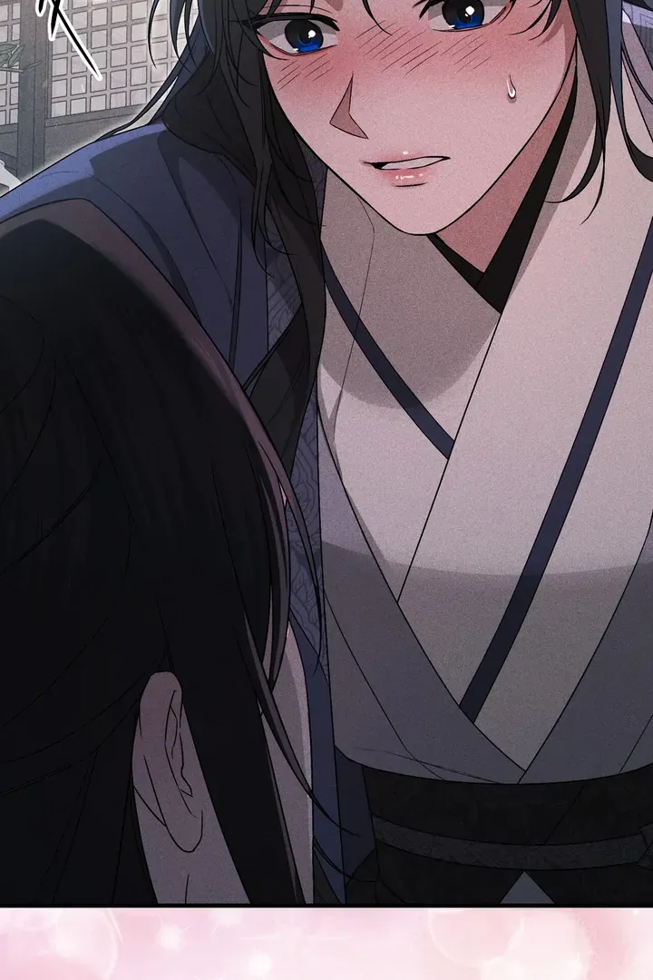 Lady of Yeonseong Chapter 8 page 37 - 