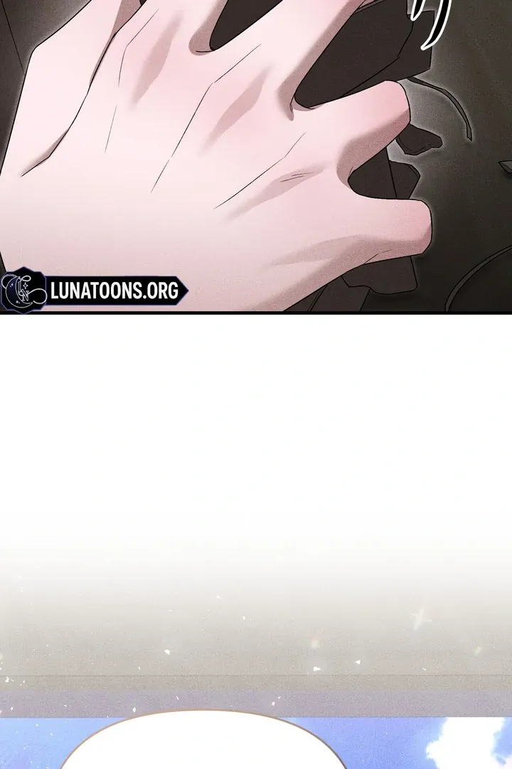 Lady of Yeonseong Chapter 8 page 45 - 