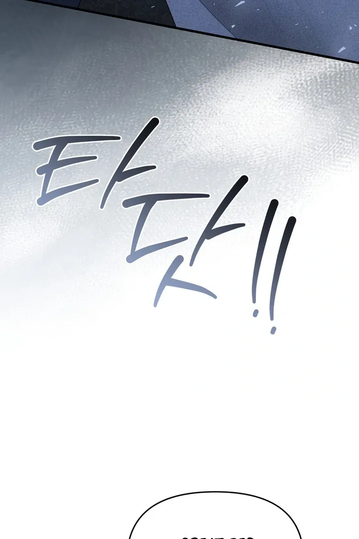 Lady of Yeonseong Chapter 8 page 48 - 