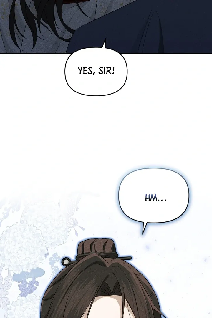 Lady of Yeonseong Chapter 8 page 51 - 