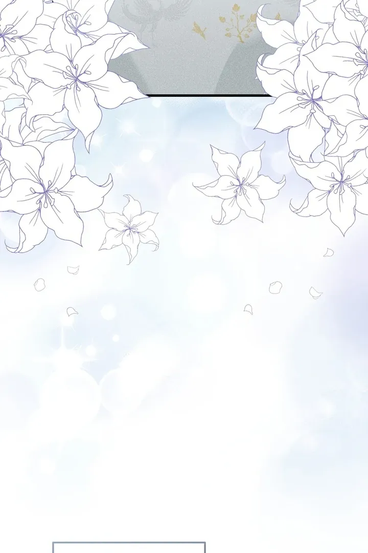 Lady of Yeonseong Chapter 8 page 53 - 