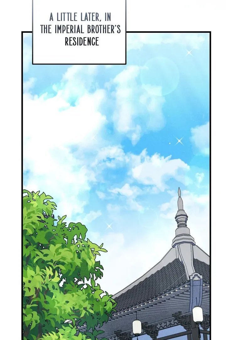 Lady of Yeonseong Chapter 8 page 54 - 