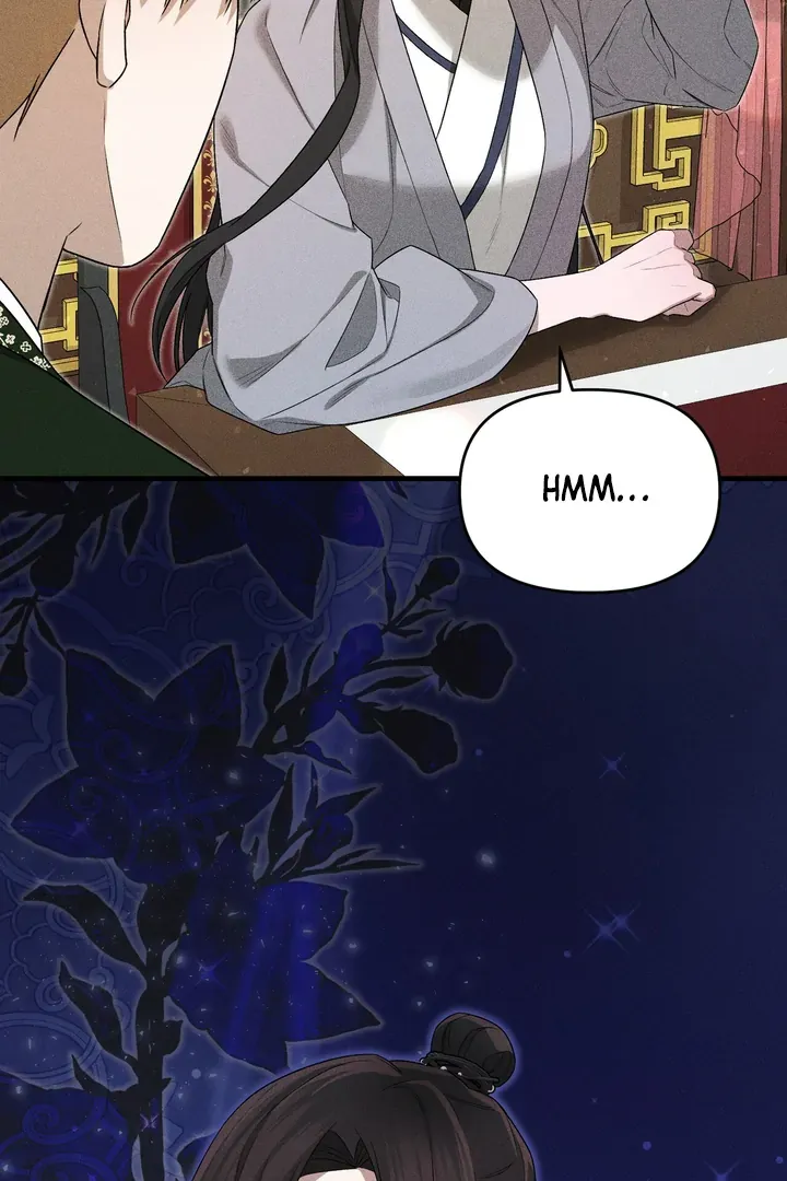 Lady of Yeonseong Chapter 8 page 61 - 