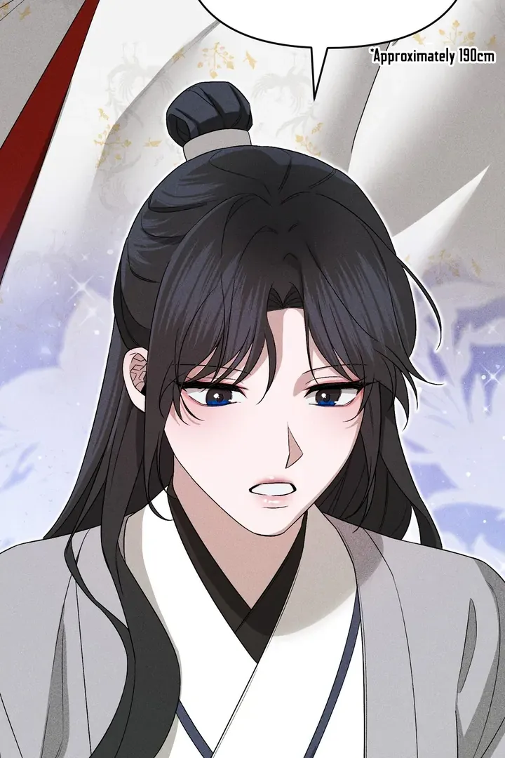 Lady of Yeonseong Chapter 8 page 63 - 