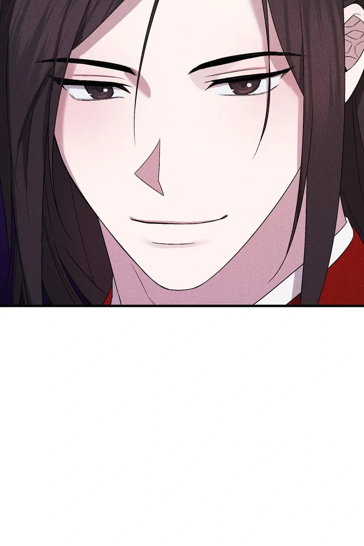 Lady of Yeonseong Chapter 8 page 65 - 