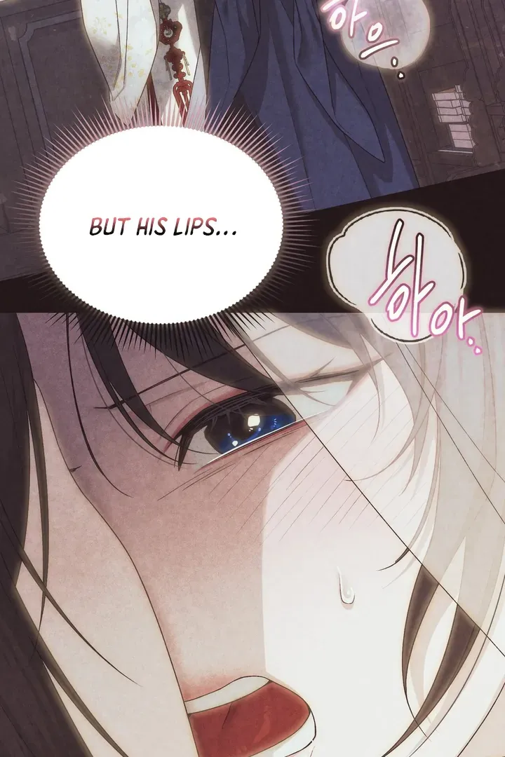 Lady of Yeonseong Chapter 8 page 67 - 