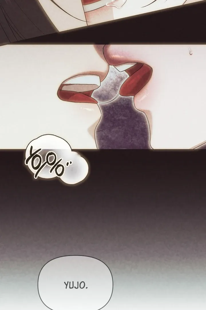 Lady of Yeonseong Chapter 8 page 68 - 