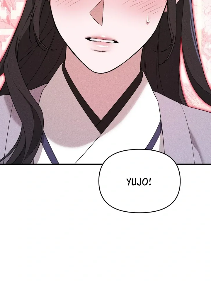Lady of Yeonseong Chapter 8 page 70 - 