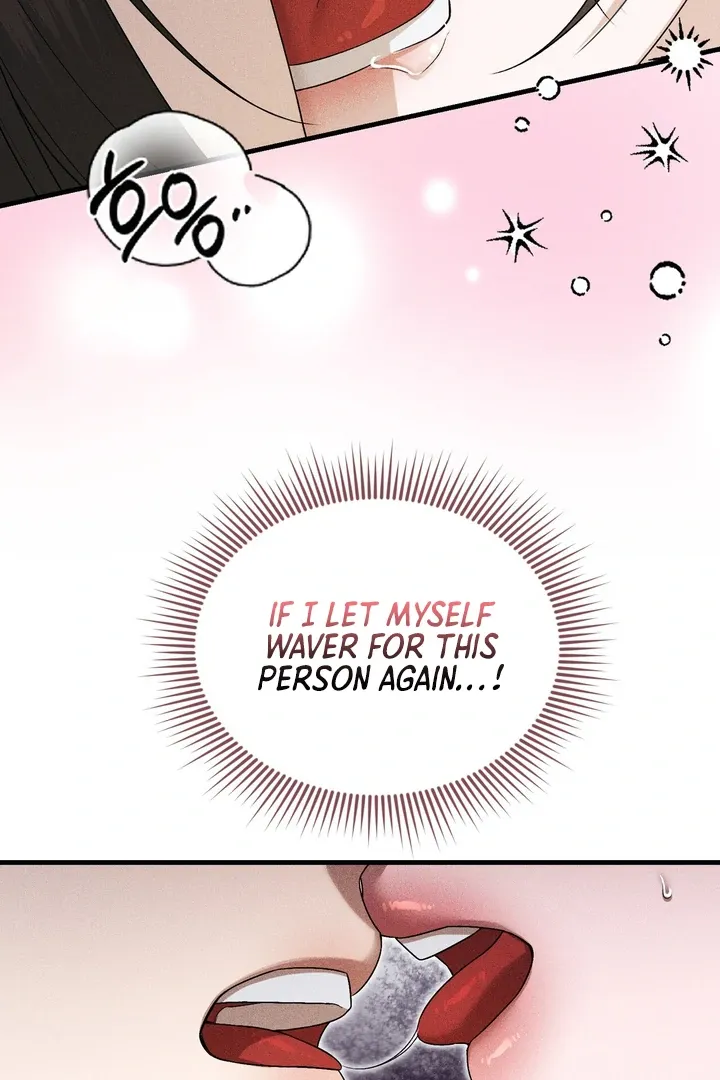 Lady of Yeonseong Chapter 8 page 8 - 