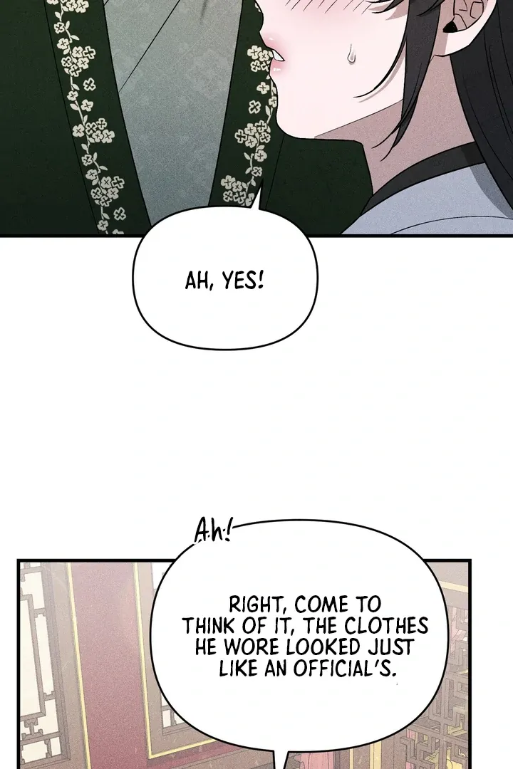 Lady of Yeonseong Chapter 8 page 72 - 