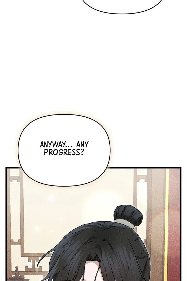 Lady of Yeonseong Chapter 8 page 74 - 