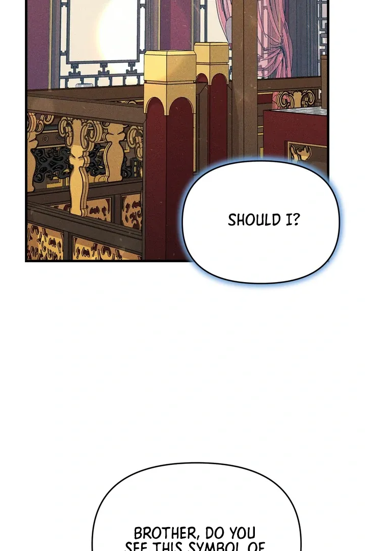 Lady of Yeonseong Chapter 8 page 80 - 