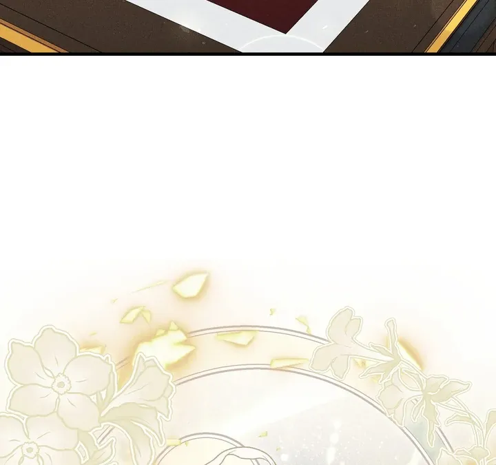 Lady of Yeonseong Chapter 8 page 82 - 