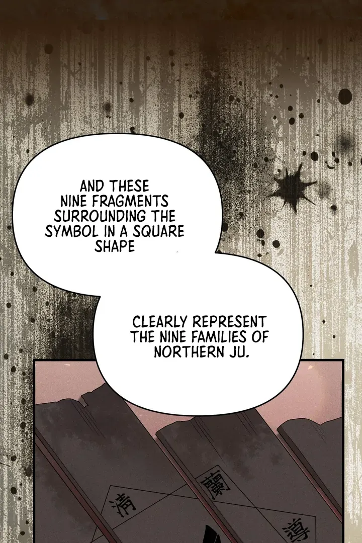 Lady of Yeonseong Chapter 8 page 86 - 