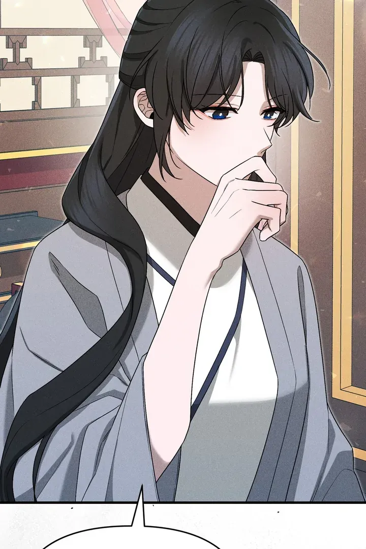 Lady of Yeonseong Chapter 8 page 89 - 
