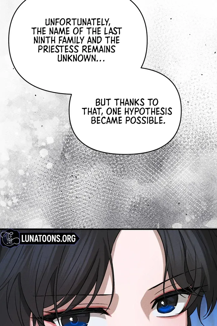 Lady of Yeonseong Chapter 8 page 90 - 