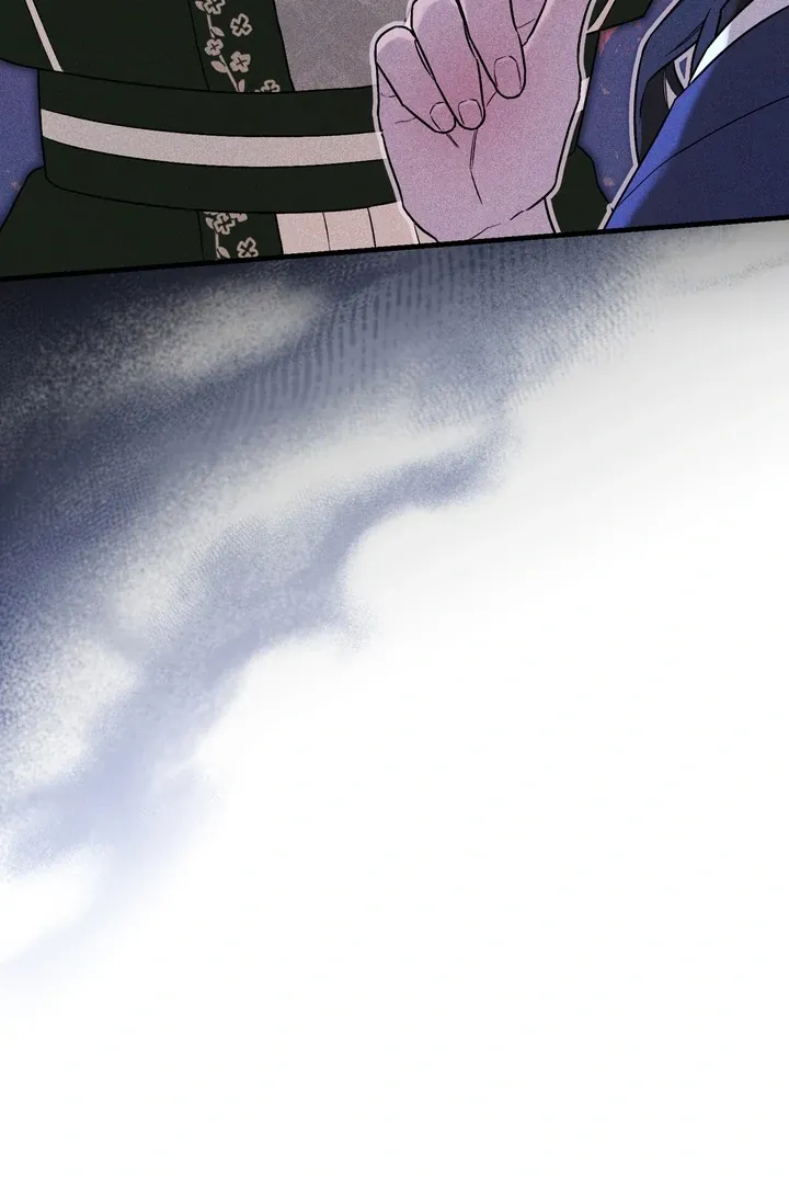 Lady of Yeonseong Chapter 8 page 94 - 