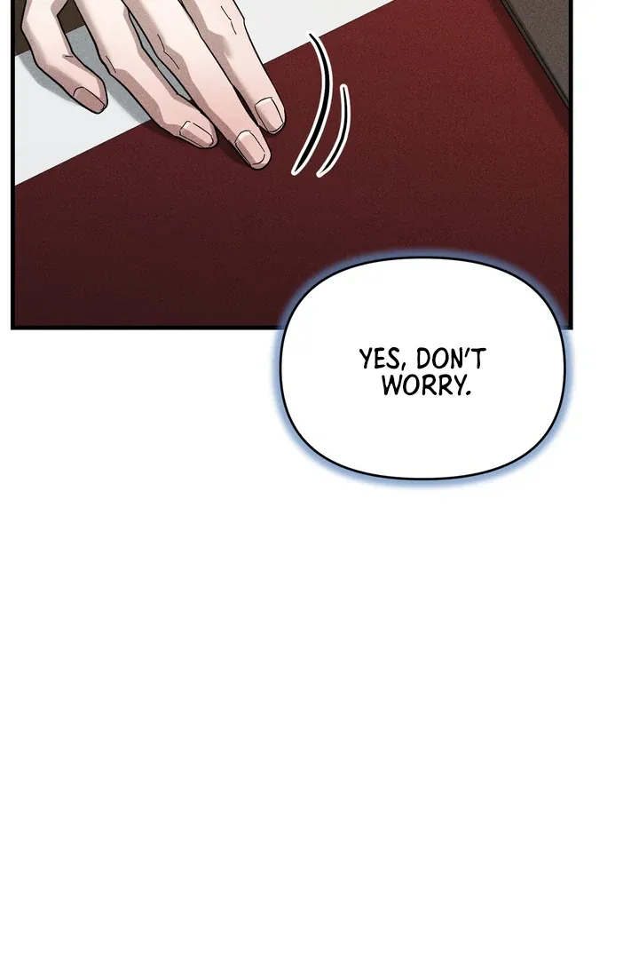 Lady of Yeonseong Chapter 8 page 99 - 