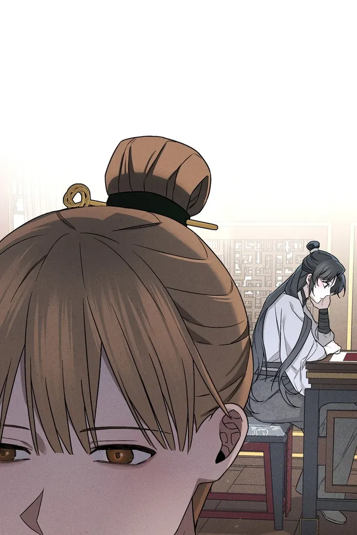 Lady of Yeonseong Chapter 8 page 100 - 
