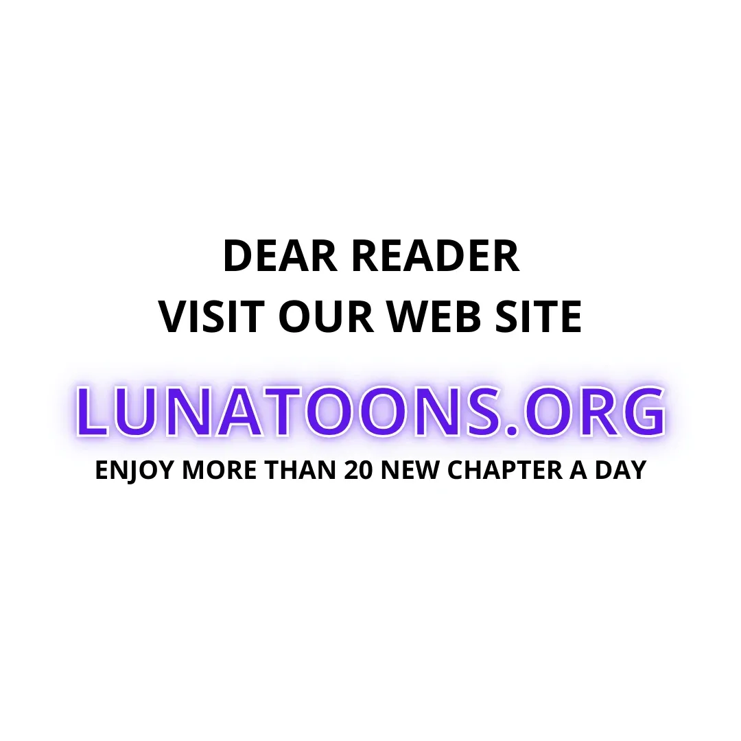 Lady of Yeonseong Chapter 9 page 1 - 