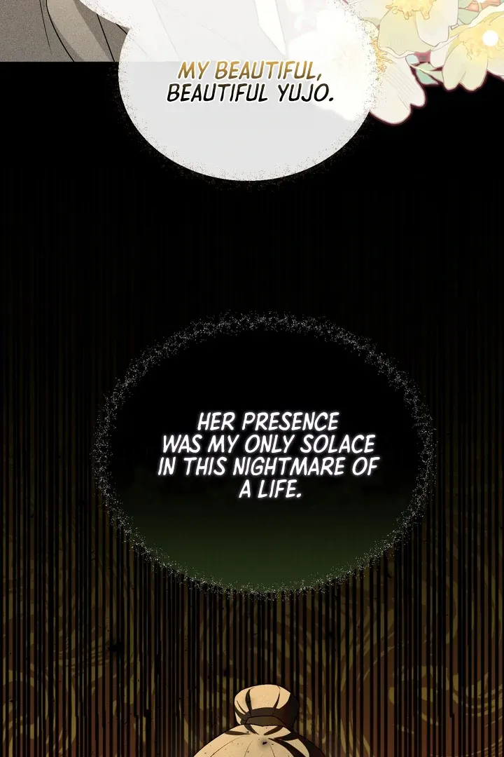 Lady of Yeonseong Chapter 9 page 102 - 