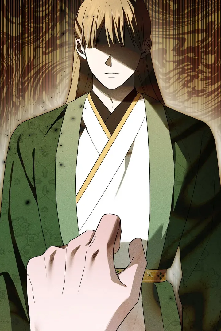 Lady of Yeonseong Chapter 9 page 103 - 