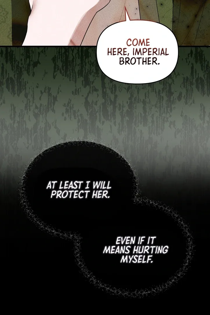 Lady of Yeonseong Chapter 9 page 104 - 