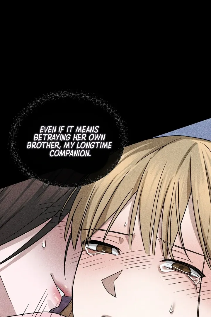 Lady of Yeonseong Chapter 9 page 105 - 
