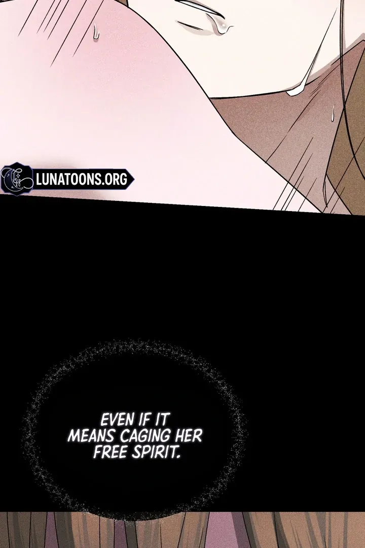 Lady of Yeonseong Chapter 9 page 106 - 