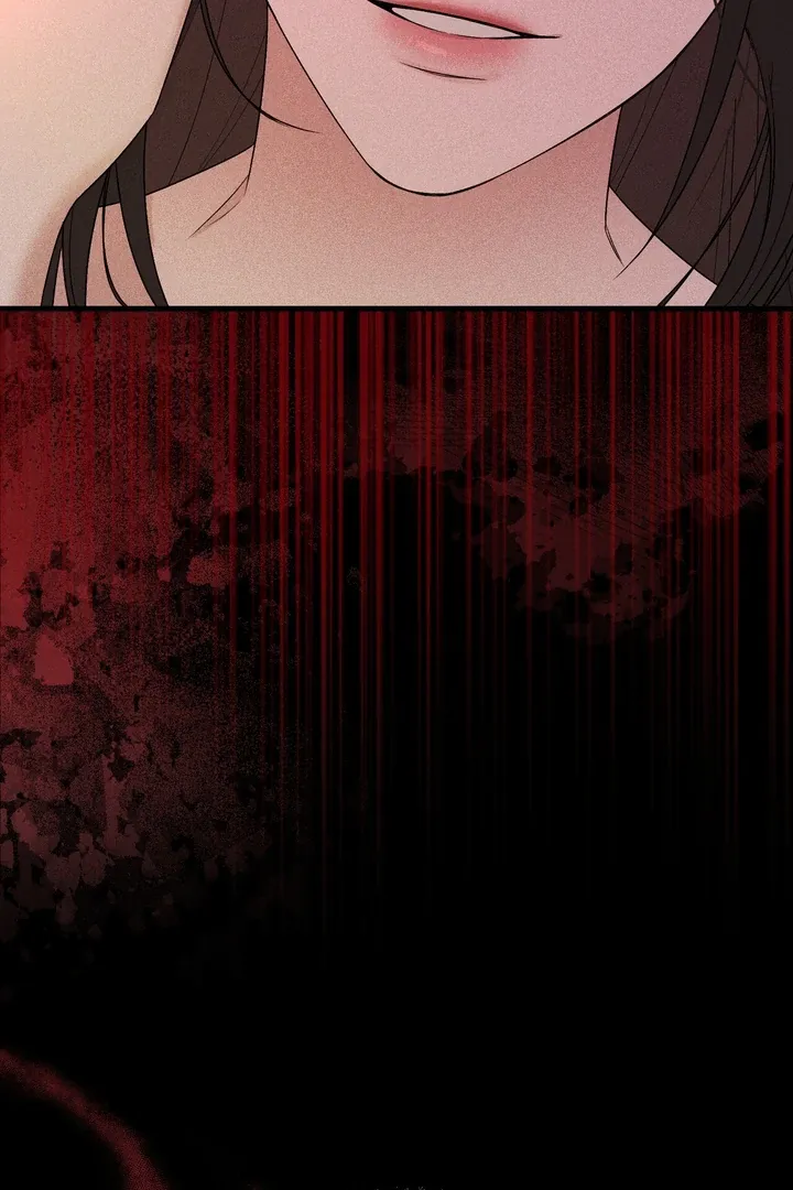 Lady of Yeonseong Chapter 9 page 110 - 