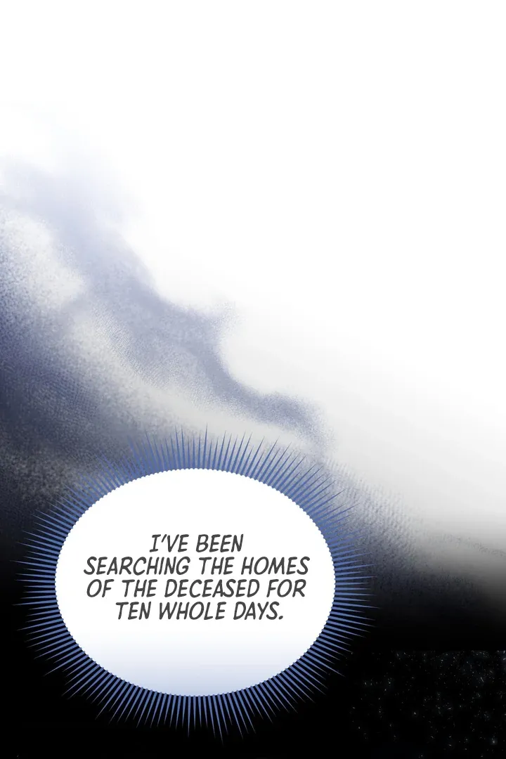 Lady of Yeonseong Chapter 9 page 16 - 