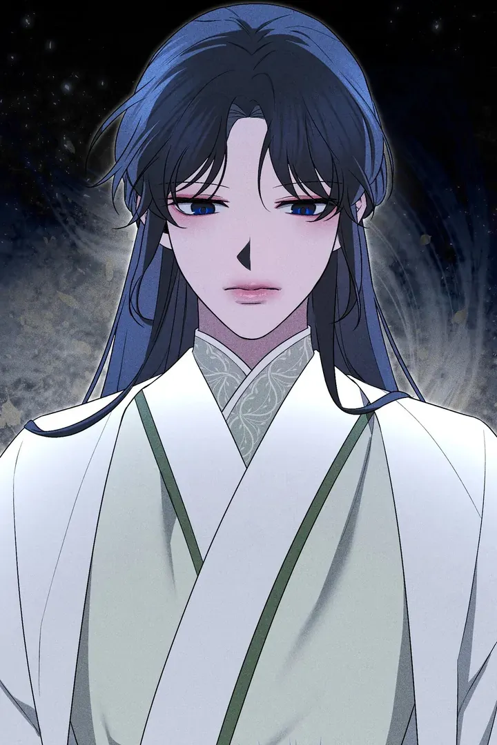 Lady of Yeonseong Chapter 9 page 17 - 