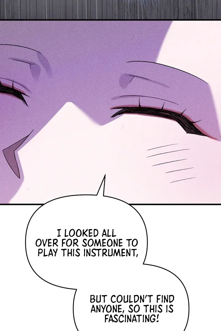 Lady of Yeonseong Chapter 9 page 27 - 