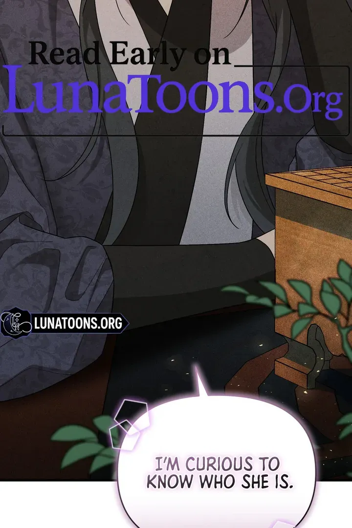 Lady of Yeonseong Chapter 9 page 4 - 