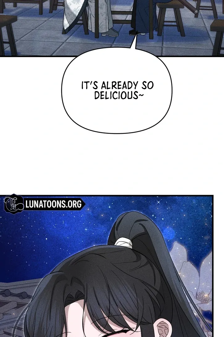 Lady of Yeonseong Chapter 9 page 49 - 