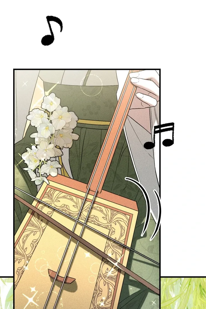 Lady of Yeonseong Chapter 9 page 6 - 
