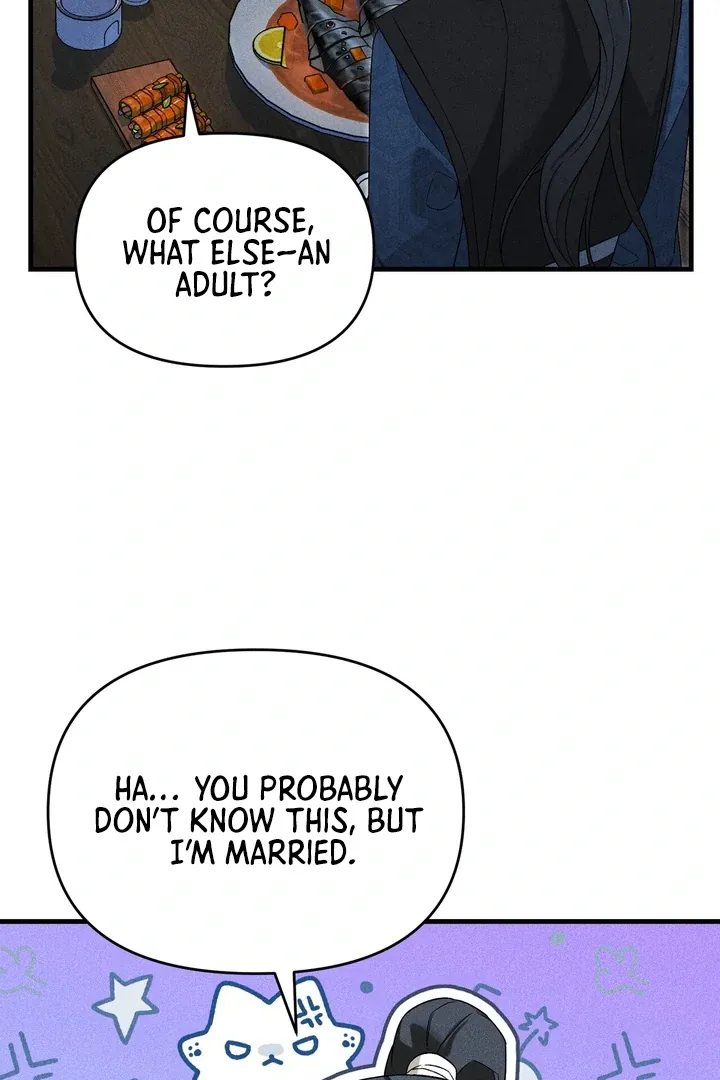 Lady of Yeonseong Chapter 9 page 52 - 
