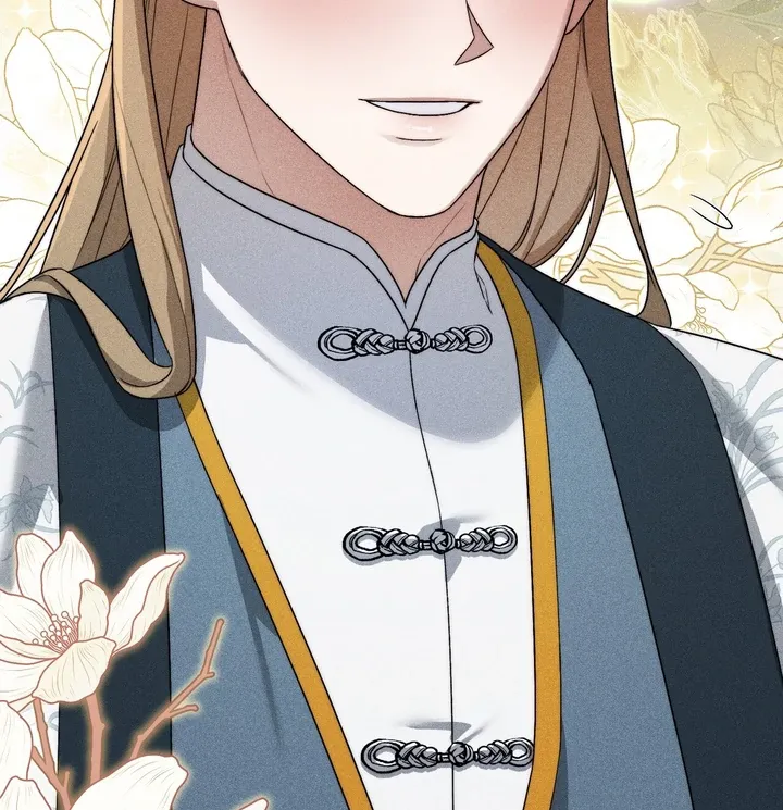 Lady of Yeonseong Chapter 9 page 55 - 