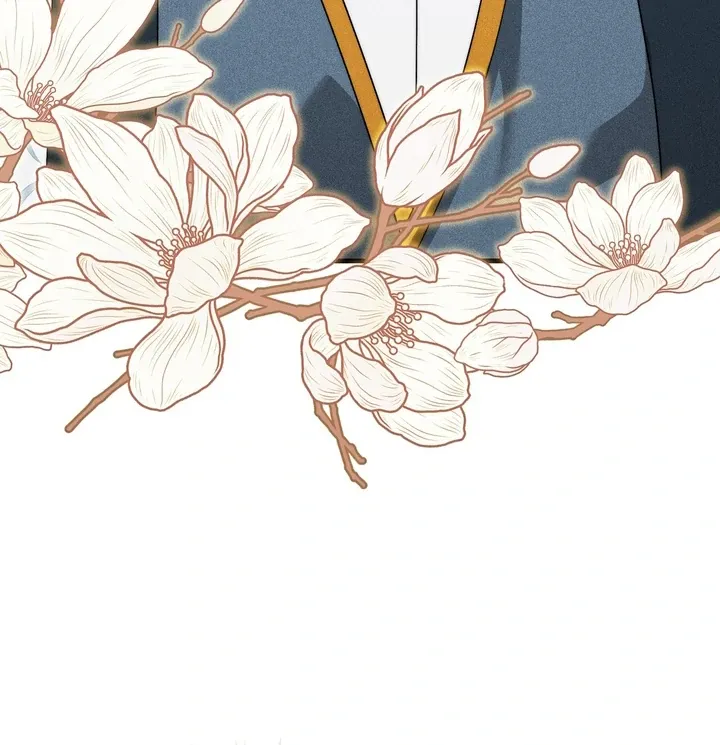 Lady of Yeonseong Chapter 9 page 56 - 
