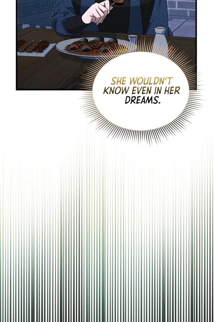 Lady of Yeonseong Chapter 9 page 58 - 