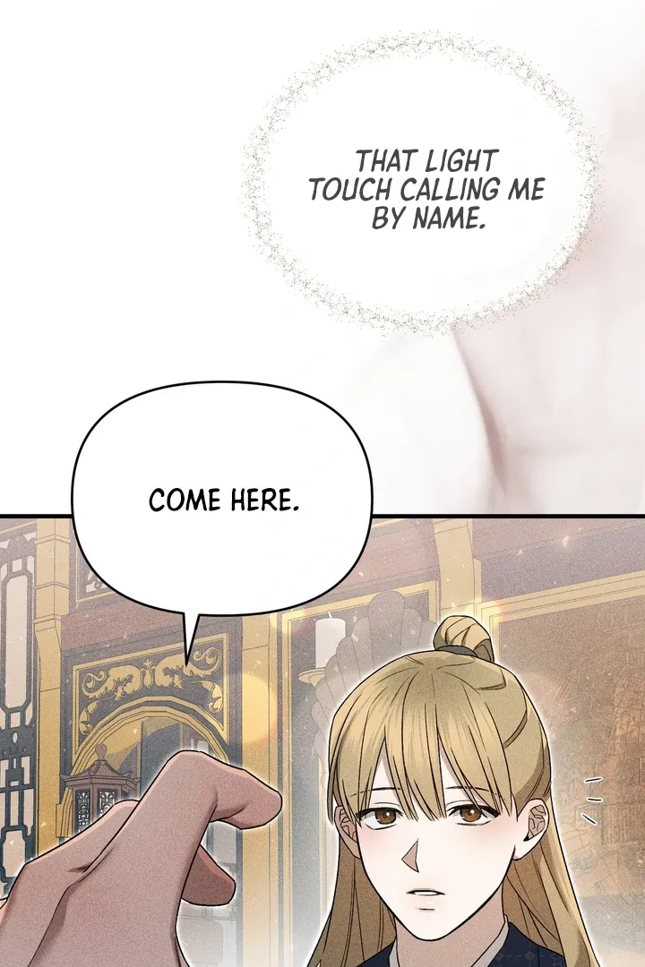 Lady of Yeonseong Chapter 9 page 63 - 