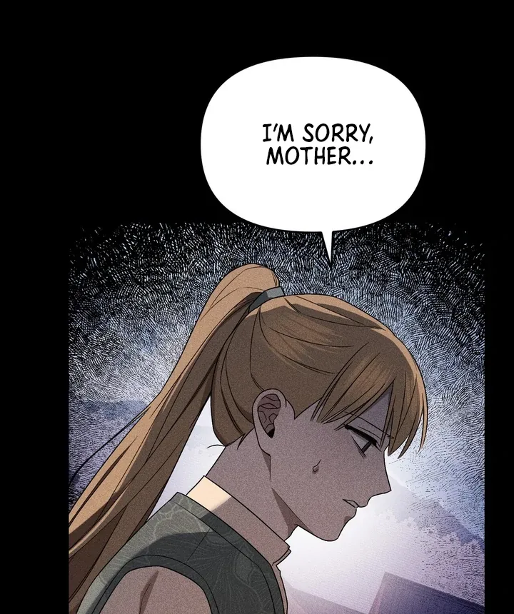 Lady of Yeonseong Chapter 9 page 69 - 