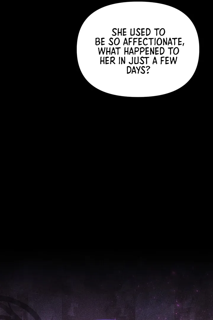 Lady of Yeonseong Chapter 9 page 71 - 