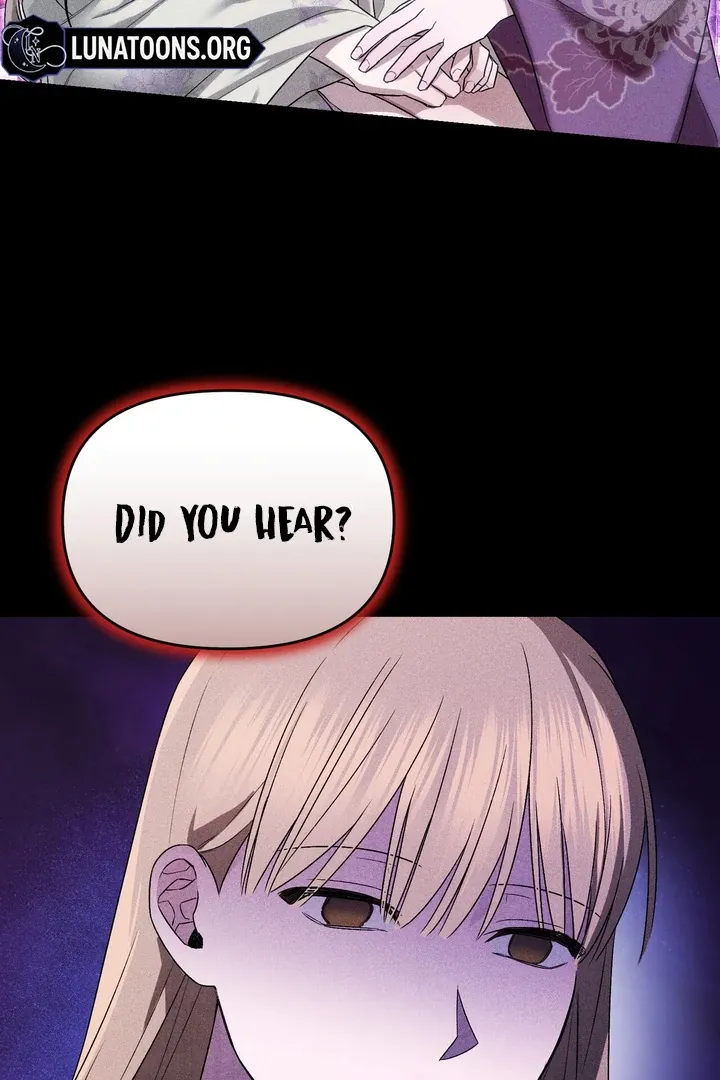 Lady of Yeonseong Chapter 9 page 73 - 