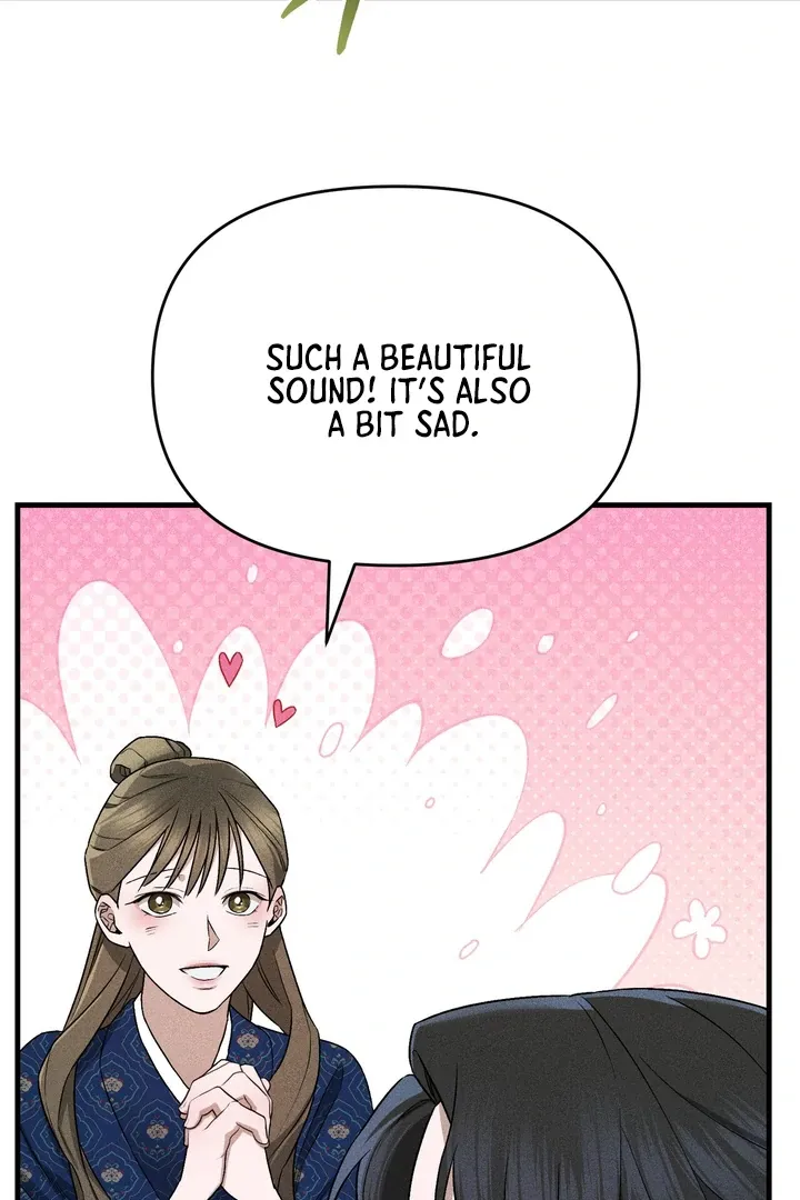 Lady of Yeonseong Chapter 9 page 9 - 
